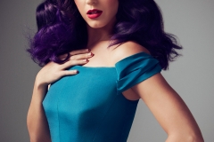 Katy-Perry-Joe-Pugliese-Photoshoot-for-The-Hollywood-Reporter-1