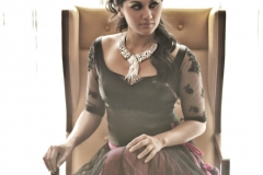 ACTRESS-TAAPSEE-PANNU-PHOTO-SHOOT-PICTURES-3