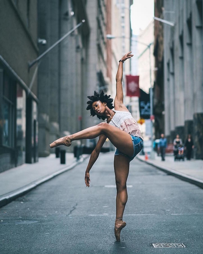 urban-ballet-dancers-new-york-streets-omar-robles-1-57b30e0e812fa__700