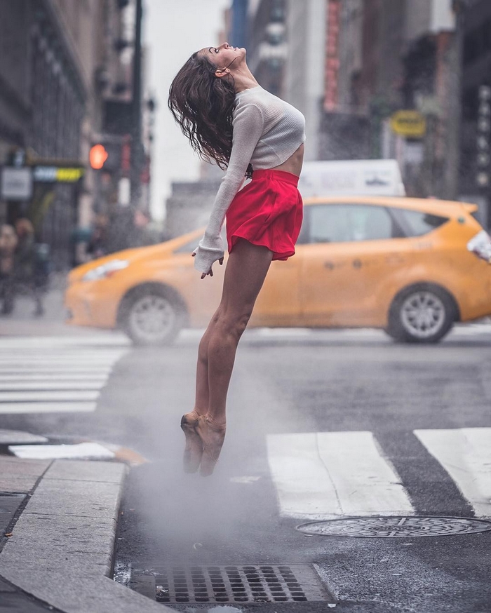 urban-ballet-dancers-new-york-streets-omar-robles-14-57b30e42257db__700