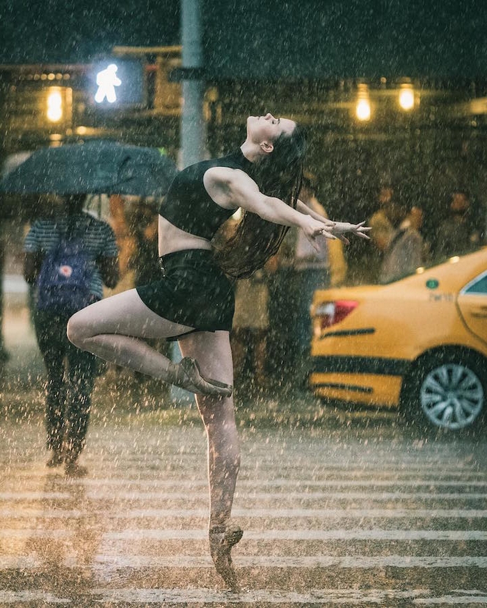 urban-ballet-dancers-new-york-streets-omar-robles-4-57b30e1e21905__700