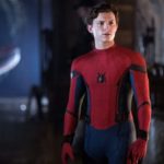 Sony Moves Tom Holland’s Spider-Man 3 Release Date