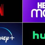 Shows and movies Coming to Netflix, Disney+, HBO Max, Hulu & Amazon Prime Video in August 2020