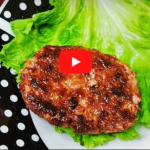 Beef Cutlets recipe | Without Potato | Easy & Delicious for Lunch & Dinner